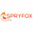 Spryfox GmbH