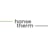 Logo Hansetherm Gmbh