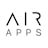 Logo Air Apps
