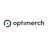Logo Optimerch GmbH