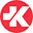 Logo SWISS KRONO TEX GmbH & Co. KG