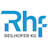 Logo Reilhofer KG