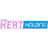 Gruppe HEAT Holding GmbH