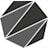 Logo Heptacom GmbH