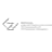 Logo WGKK Partner
