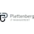 Logo Plettenberg IT-Management GmbH