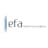 EFA GmbH