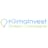 Logo KlimaInvest Green Concepts GmbH