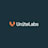 UniteLabs GmbH