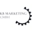 Logo KB Marketing GmbH