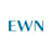 Logo EWN Entsorgungswerk für Nuklearanlagen GmbH