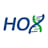 Logo Hox Life Science GmbH