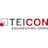 Logo TEICON Engineering