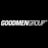 Logo Goodmengroup