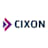 CIXON GmbH
