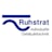 Logo Ruhstrat Haus- + Versorgungstechnik GmbH