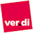 Logo ver.di Bundesverwaltungver.di Bundesverwaltung