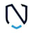 Logo noventive