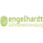 Logo engelhardt softwareentwicklung