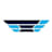 Logo SKEYEFORGE AG