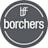 Logo borchers fine food GmbH & Co. KG