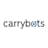 Logo Carrybots Gmbh