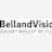 Logo BellandVision GmbH