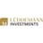 Logo Lüddemann Investments
