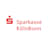 Logo Sparkasse KölnBonn