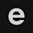 everii Group GmbH