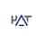 Logo HAT.tec GmbH