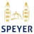 Speyer