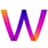 welearn GmbH
