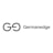Germanedge GmbH
