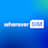 Logo Whereversim