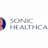 Logo Sonic Healthcare