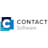 Ncontact Software Gmbh