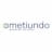 Logo metiundo GmbH