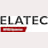 Elatec Gmbh