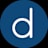 Logo deveritec GmbH