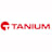 Logo Tanium