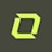 Logo driveblocks