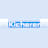Logo Kicherer Gmbh+co.kg