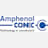 Logo Conec Elektronische Bauelemente GmbH