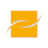Logo Stadtwerke Zirndorf GmbH