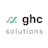 ghc solutions GmbH