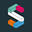 Logo s-kon Gruppe