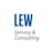 Lew Service & Consulting Gmbh