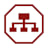 Logo Oktron IT GmbH