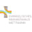 Evangelisches Krankenhaus Mettmann GmbH